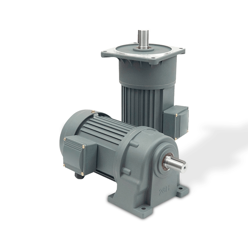 100W -serier